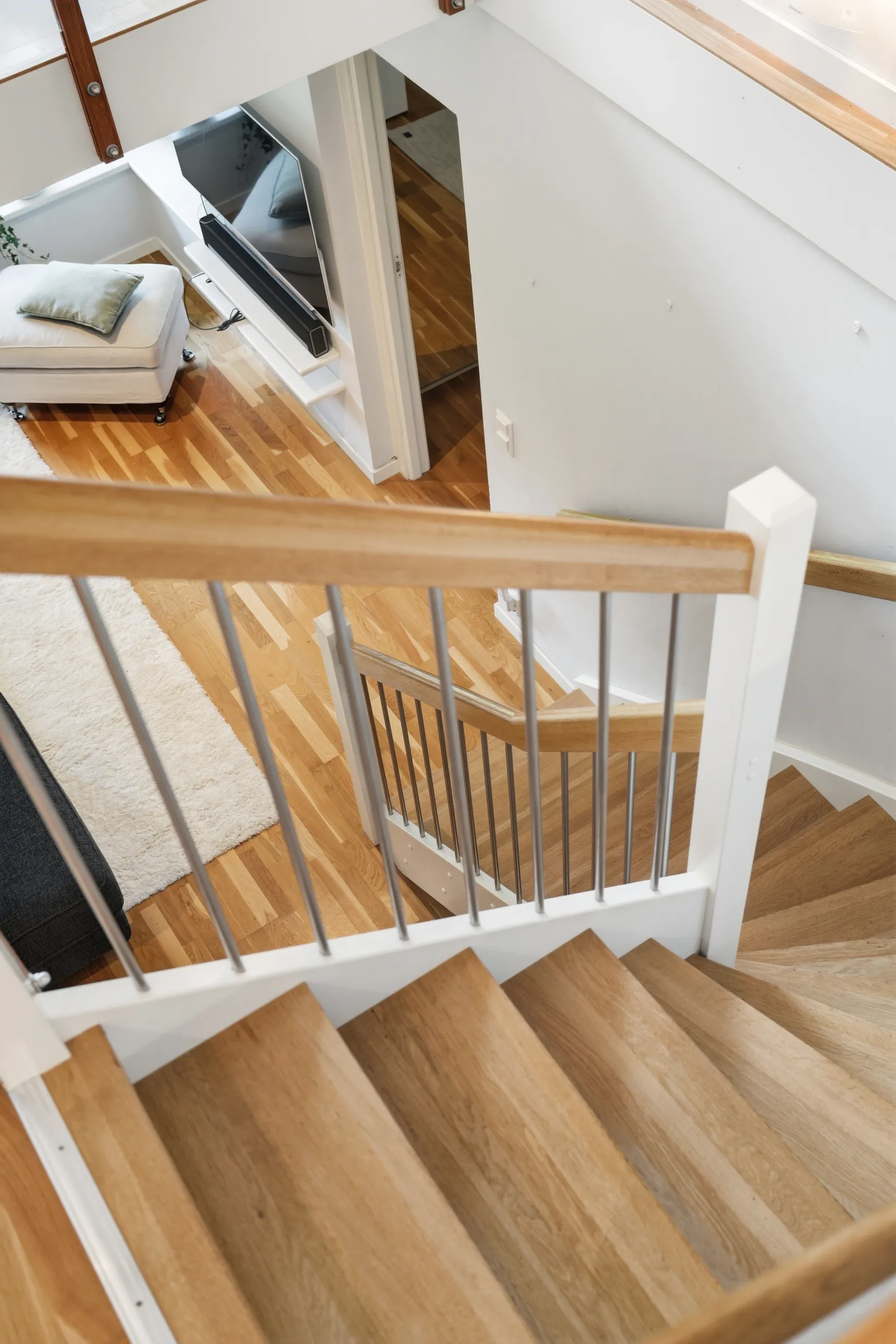 Villa, Mispelvägen 24 - Mölnlycke - Örtjärn, Mölnlycke, Härryda