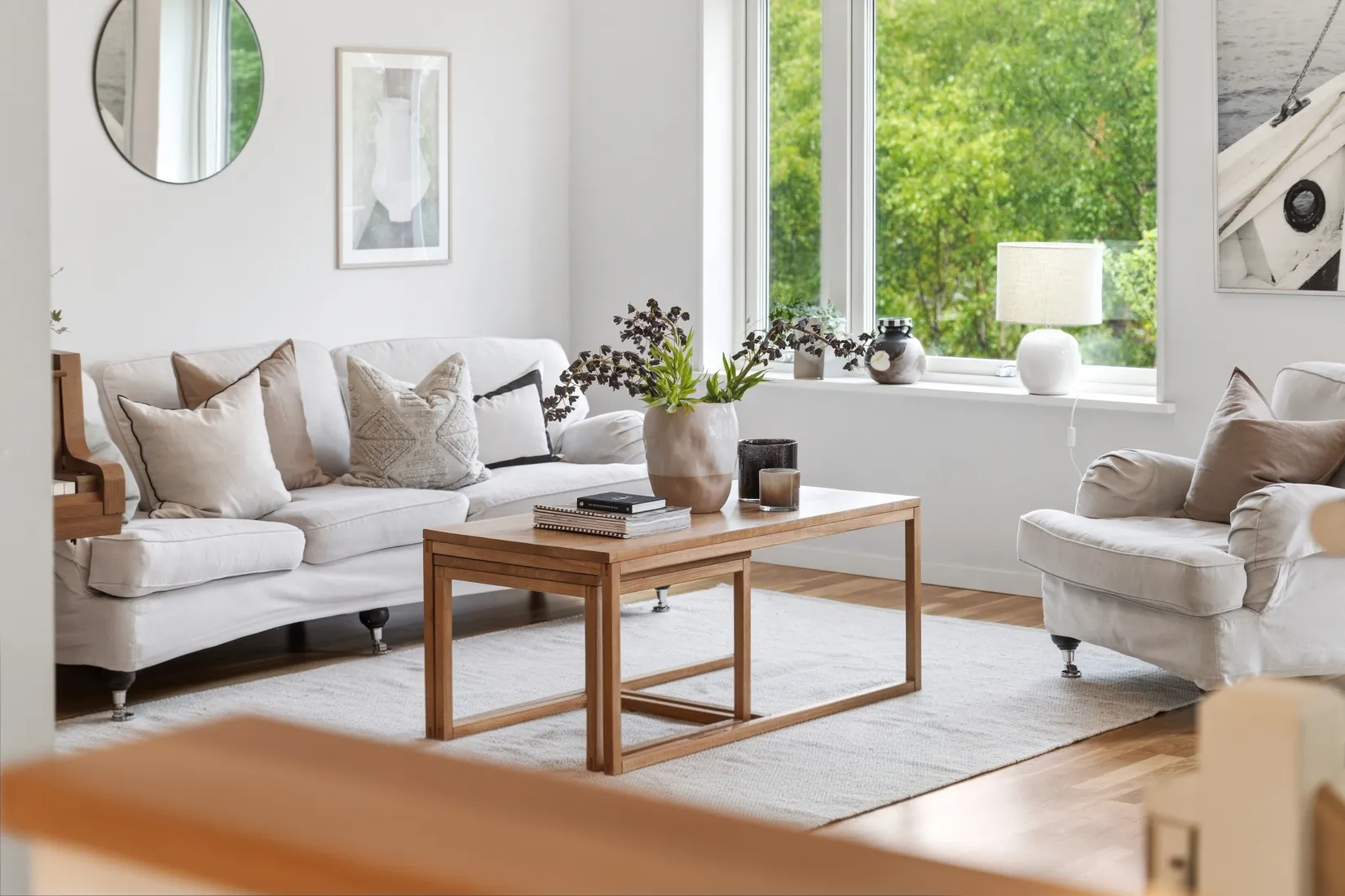 Villa, Mispelvägen 24 - Mölnlycke - Örtjärn, Mölnlycke, Härryda