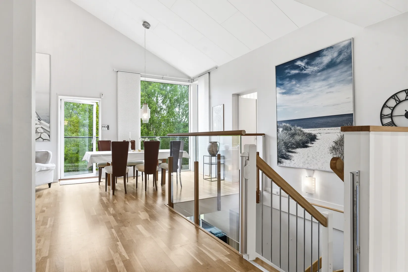 Villa, Mispelvägen 24 - Mölnlycke - Örtjärn, Mölnlycke, Härryda
