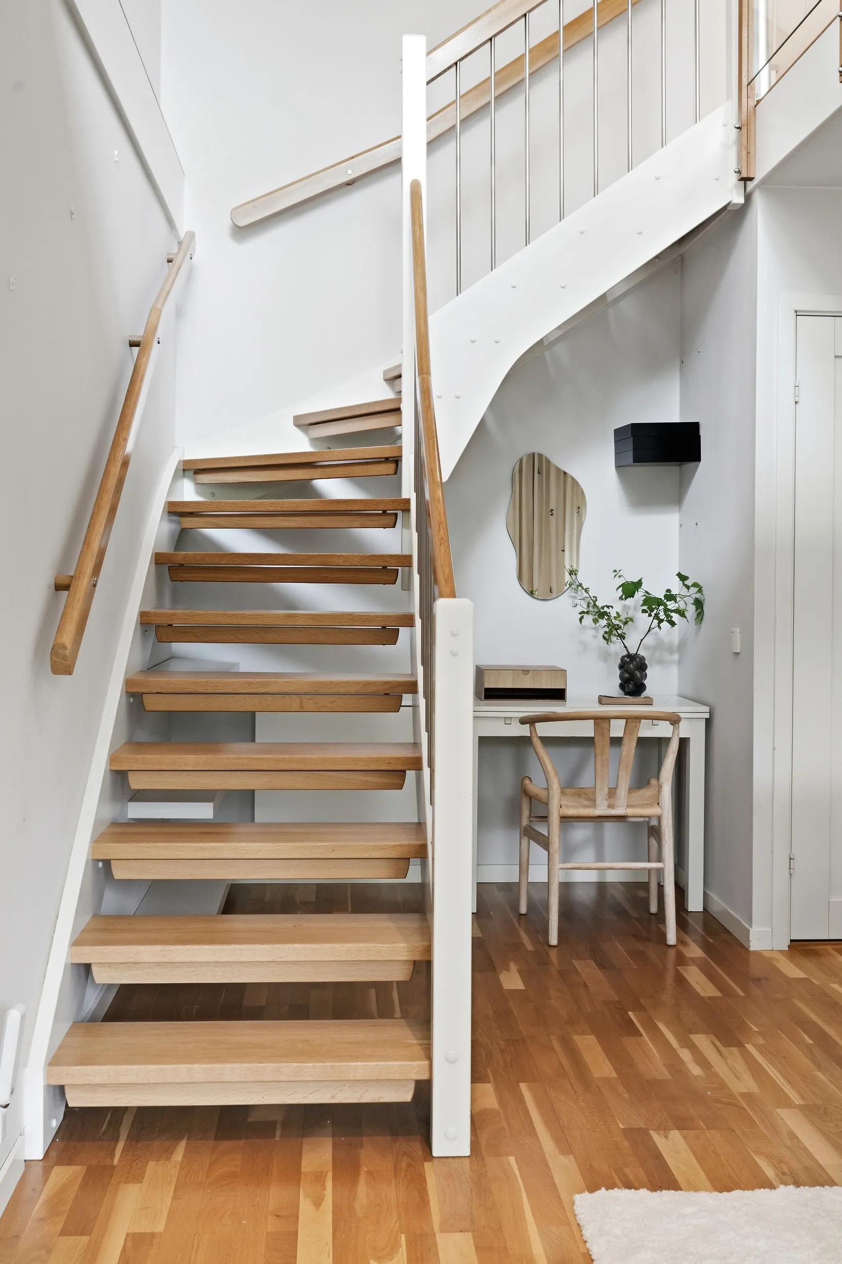 Villa, Mispelvägen 24 - Mölnlycke - Örtjärn, Mölnlycke, Härryda