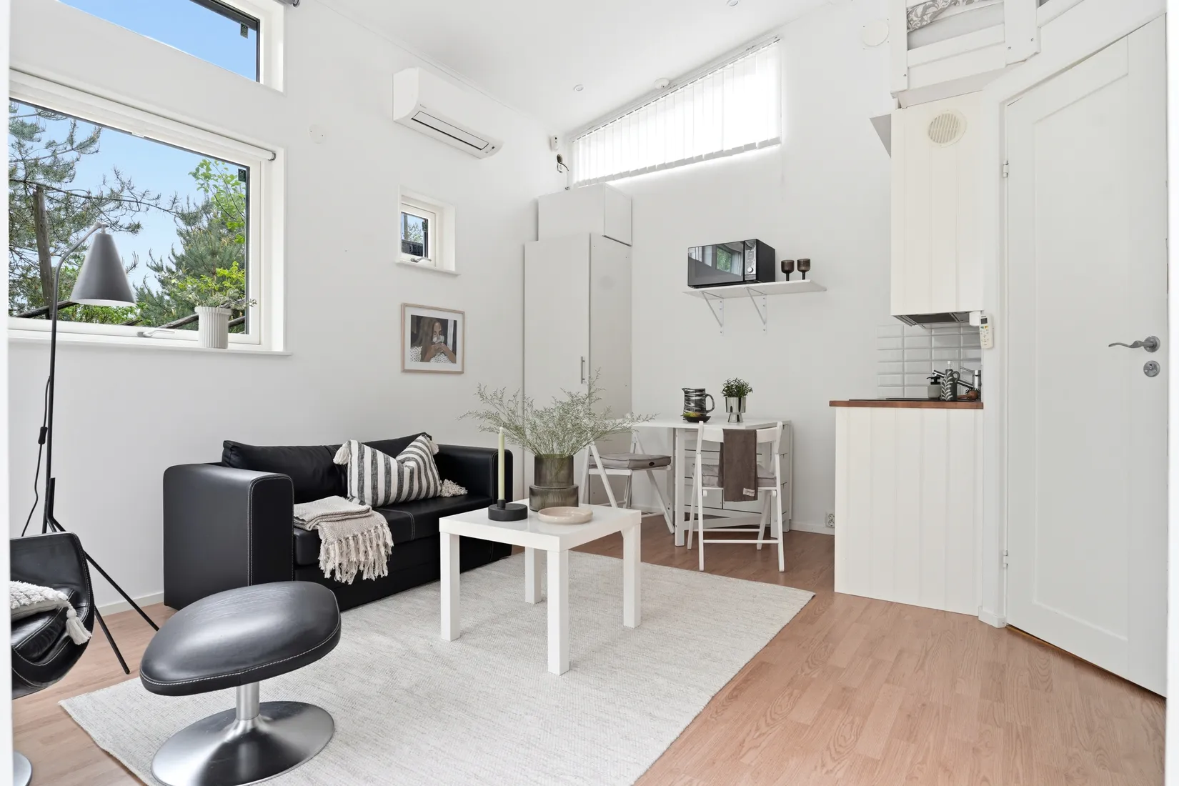 Villa, Mispelvägen 24 - Mölnlycke - Örtjärn, Mölnlycke, Härryda