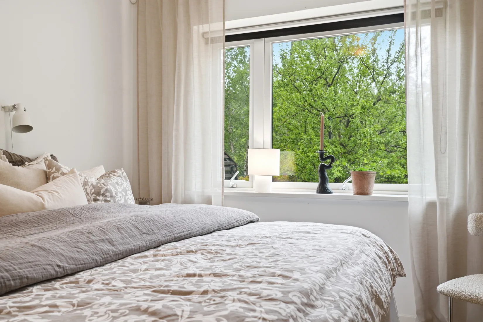 Villa, Mispelvägen 24 - Mölnlycke - Örtjärn, Mölnlycke, Härryda