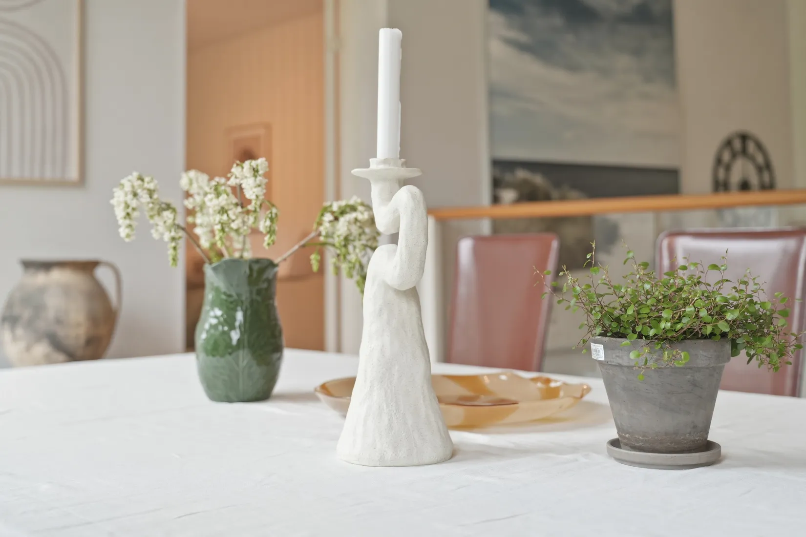 Villa, Mispelvägen 24 - Mölnlycke - Örtjärn, Mölnlycke, Härryda