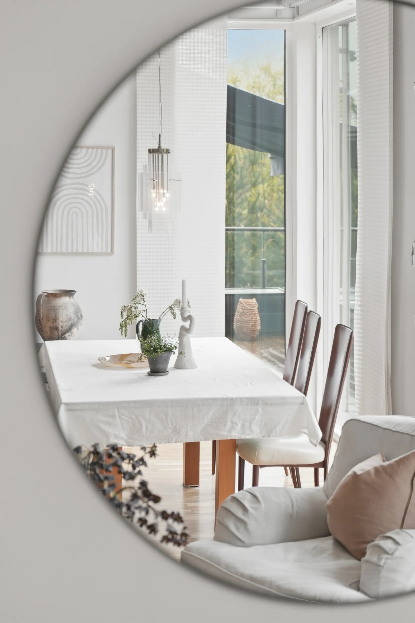 Villa, Mispelvägen 24 - Mölnlycke - Örtjärn, Mölnlycke, Härryda