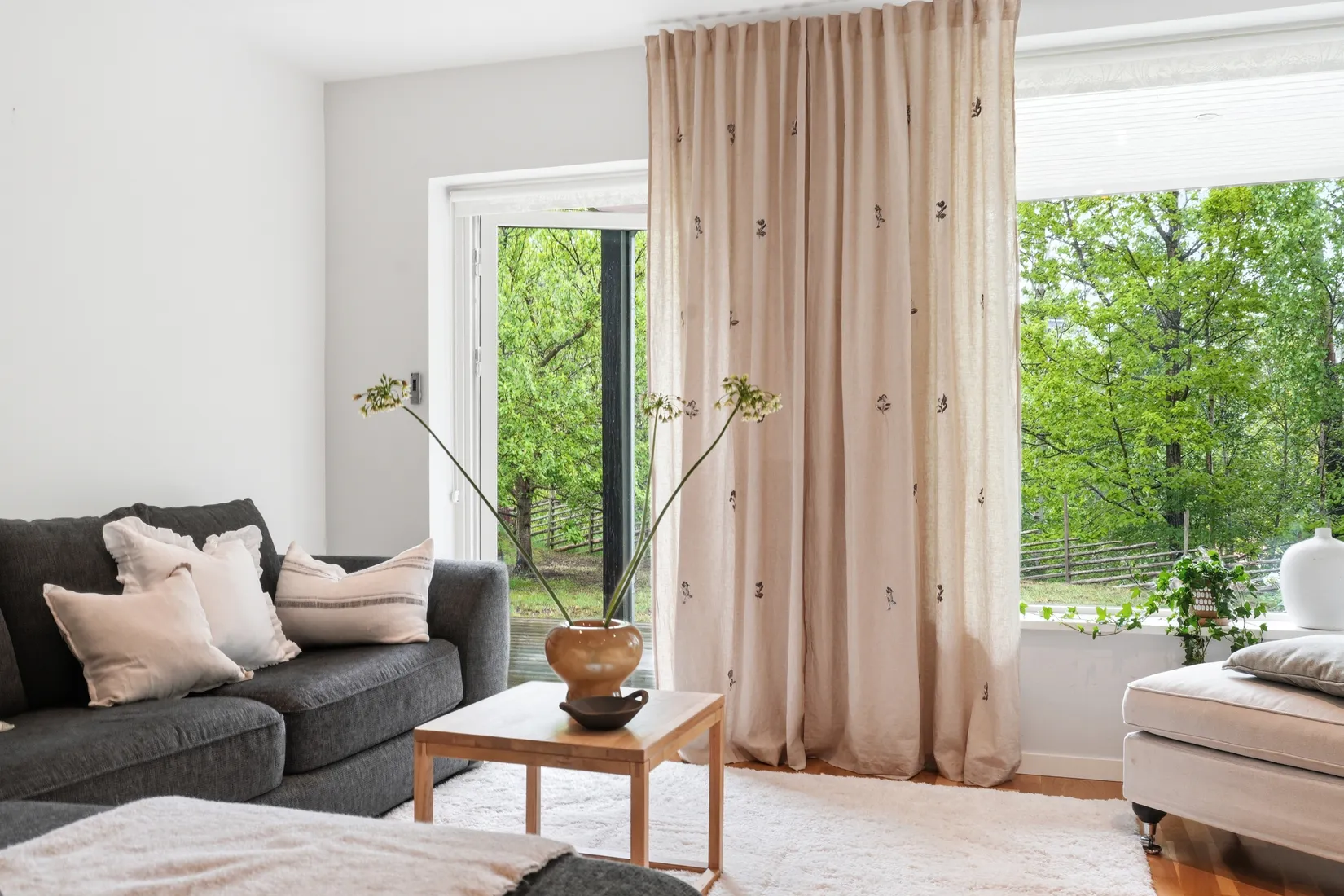 Villa, Mispelvägen 24 - Mölnlycke - Örtjärn, Mölnlycke, Härryda