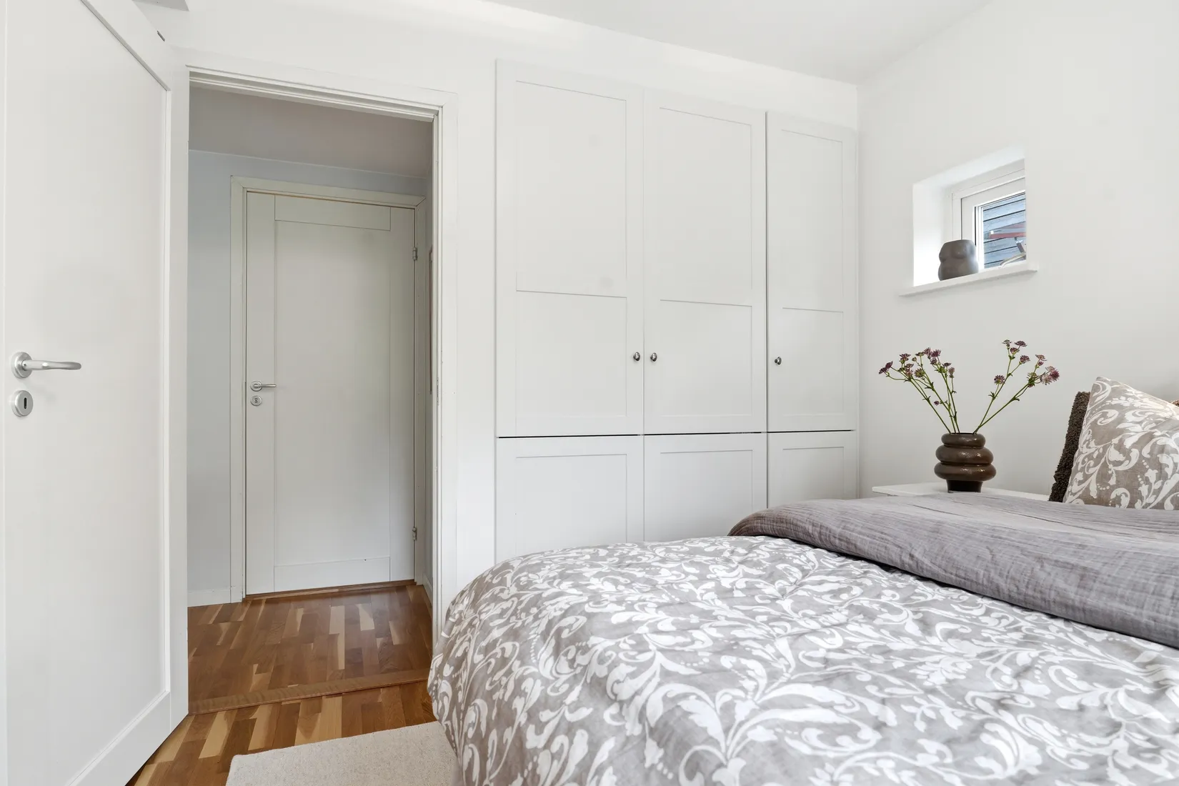 Villa, Mispelvägen 24 - Mölnlycke - Örtjärn, Mölnlycke, Härryda