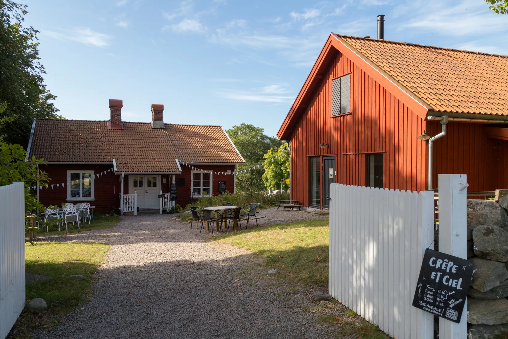 Villa, Mispelvägen 24 - Mölnlycke - Örtjärn, Mölnlycke, Härryda