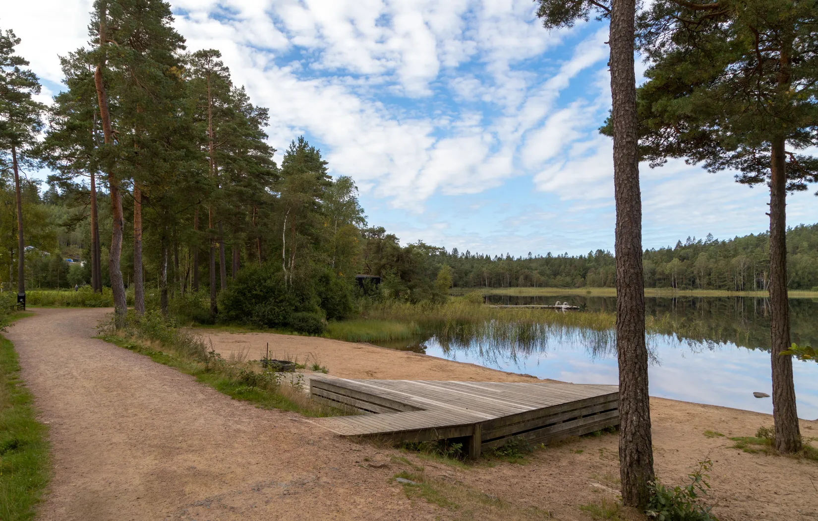 Villa, Mispelvägen 24 - Mölnlycke - Örtjärn, Mölnlycke, Härryda