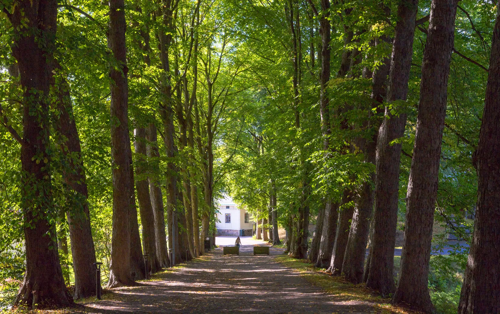 Villa, Mispelvägen 24 - Mölnlycke - Örtjärn, Mölnlycke, Härryda