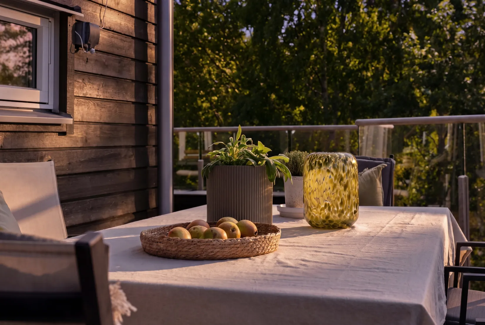 Villa, Mispelvägen 24 - Mölnlycke - Örtjärn, Mölnlycke, Härryda