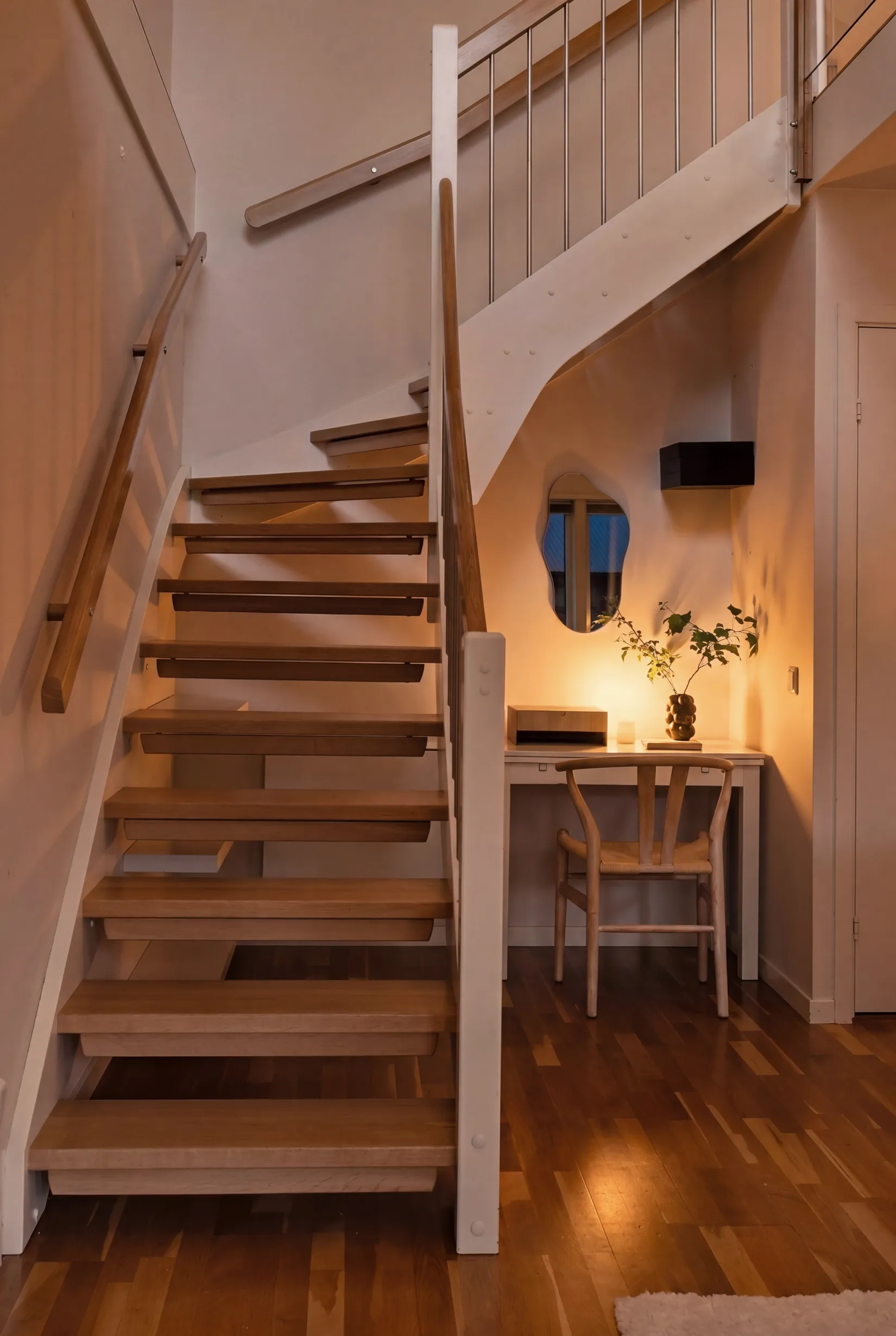 Villa, Mispelvägen 24 - Mölnlycke - Örtjärn, Mölnlycke, Härryda