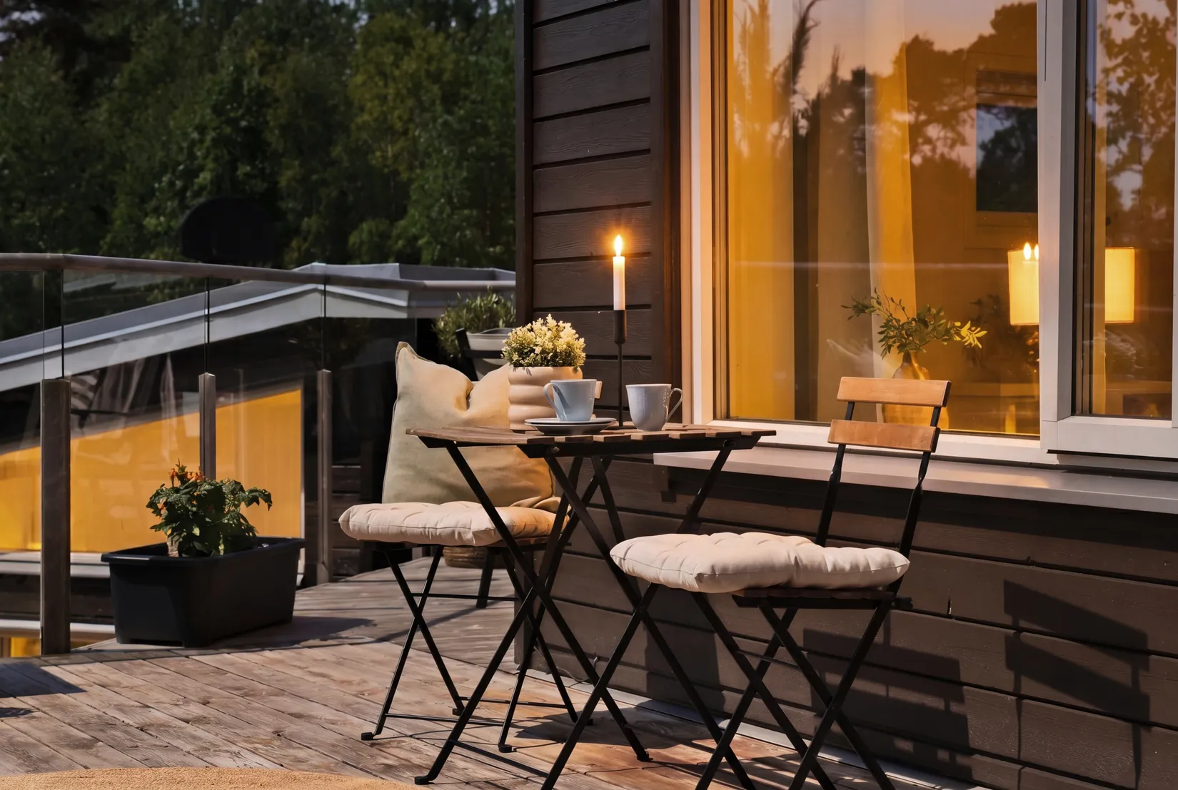 Villa, Mispelvägen 24 - Mölnlycke - Örtjärn, Mölnlycke, Härryda