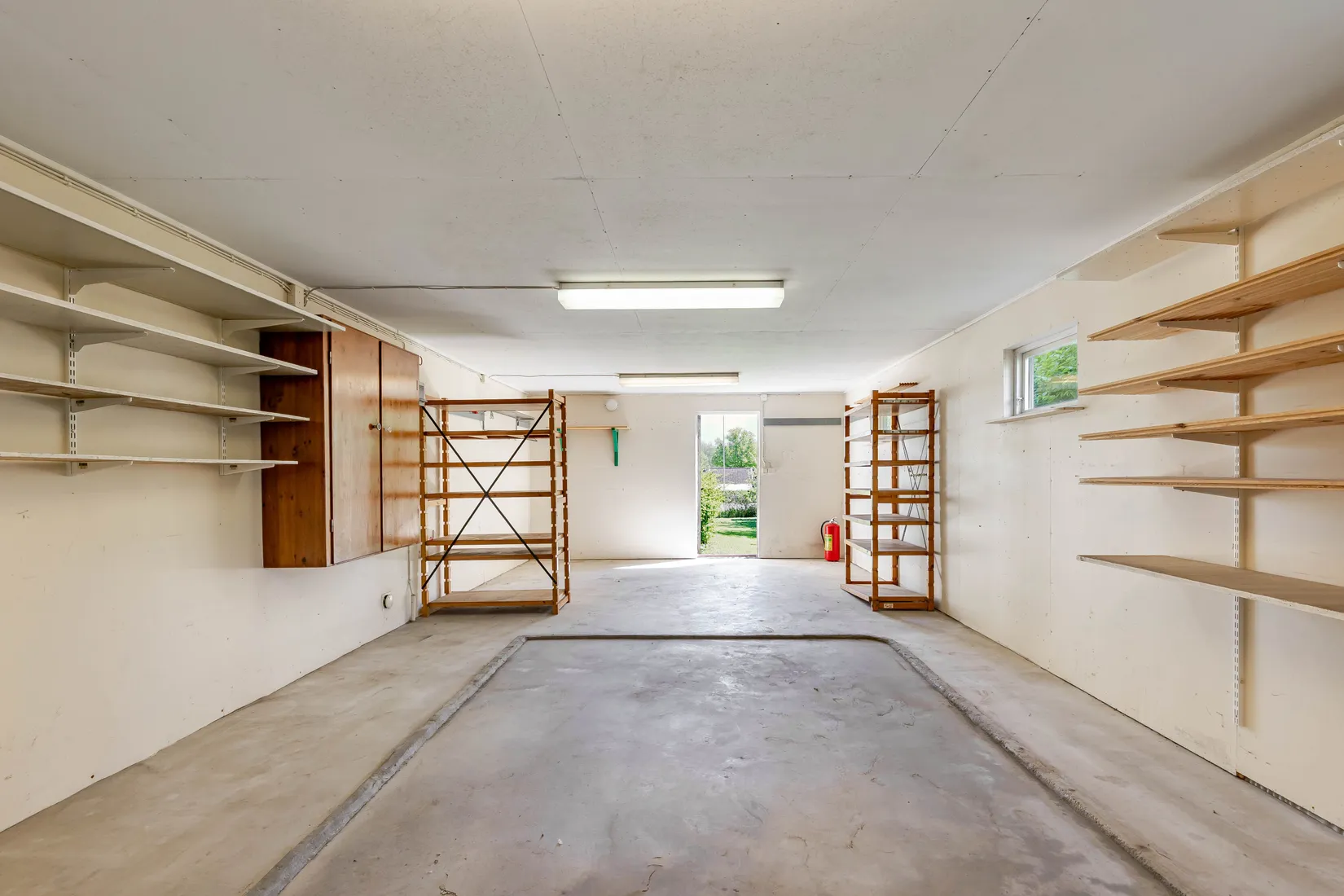 Villa, Granbyvägen 50, Åkers Styckebruk, Strängnäs