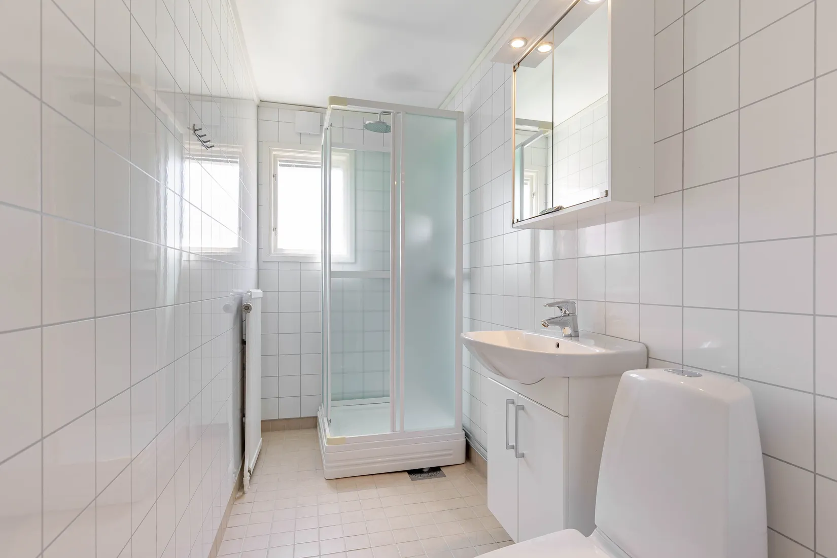 Villa, Granbyvägen 50, Åkers Styckebruk, Strängnäs