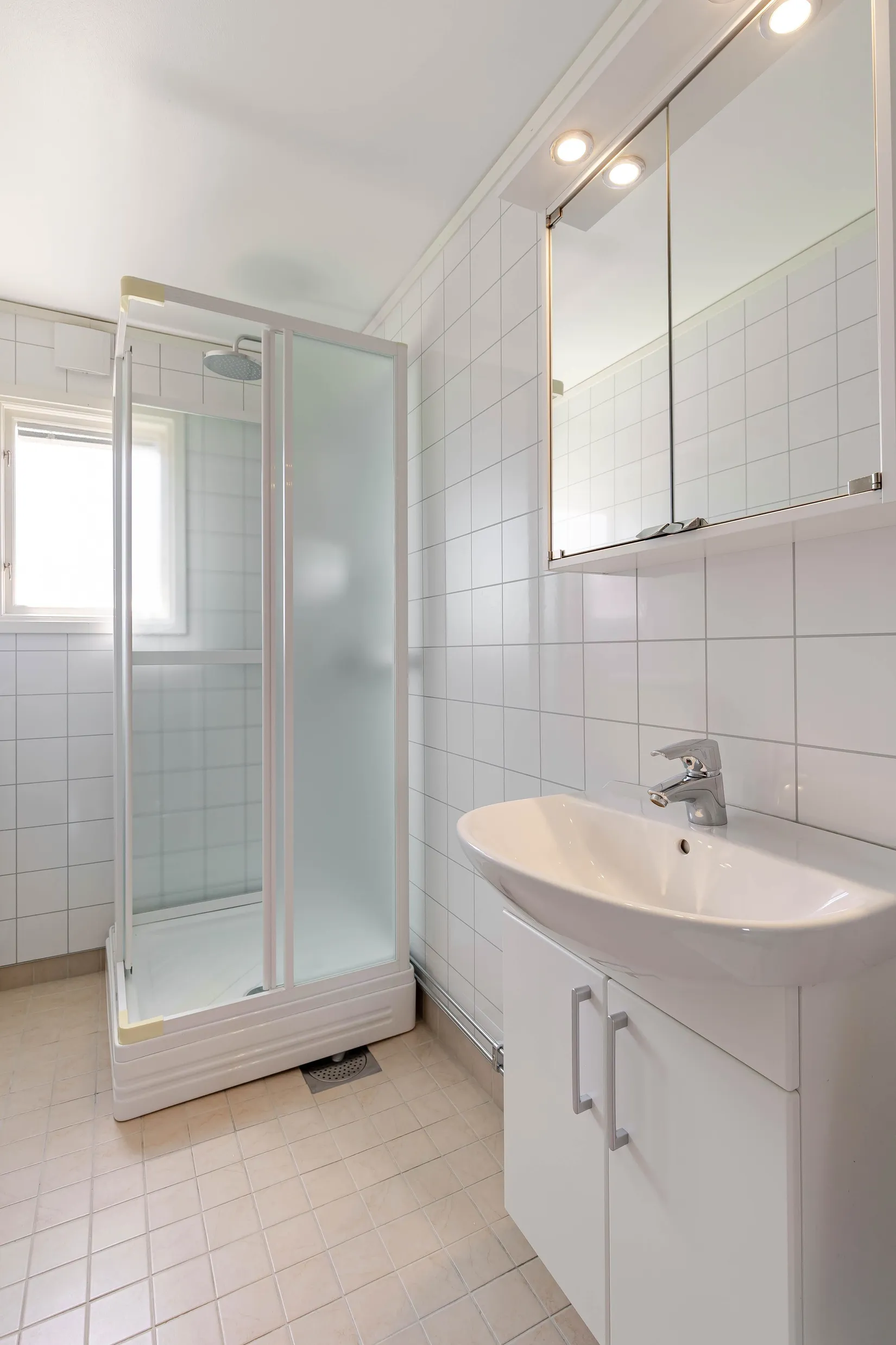 Villa, Granbyvägen 50, Åkers Styckebruk, Strängnäs