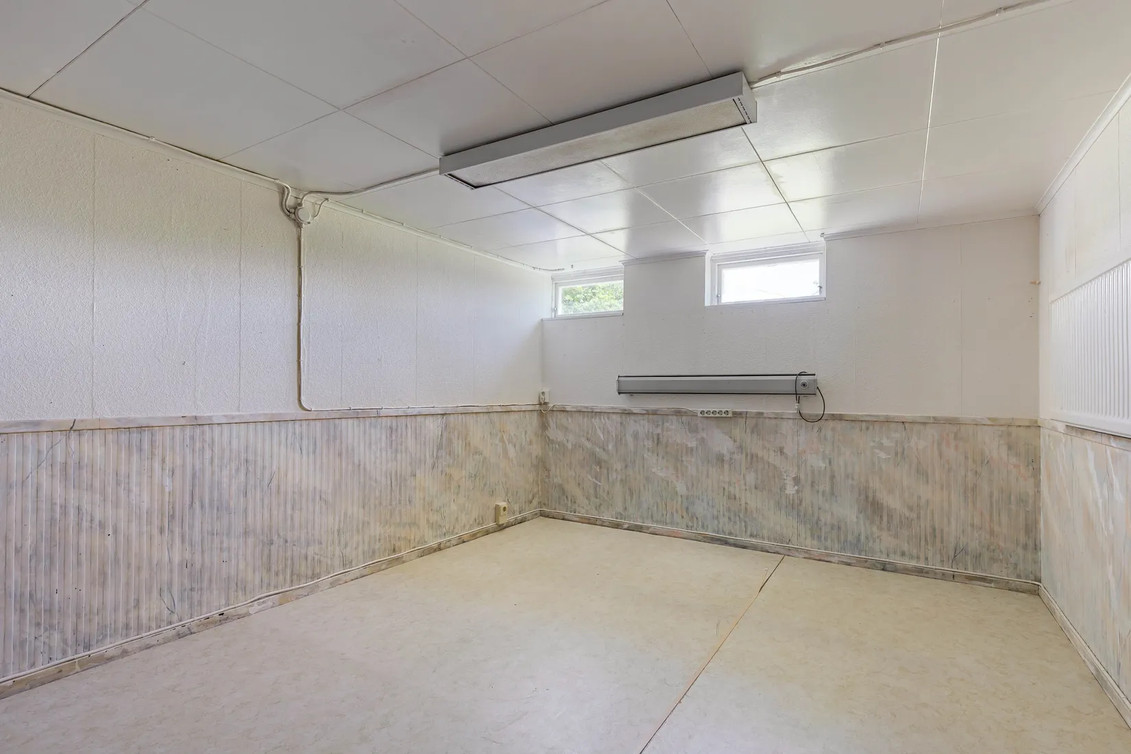 Villa, Granbyvägen 50, Åkers Styckebruk, Strängnäs
