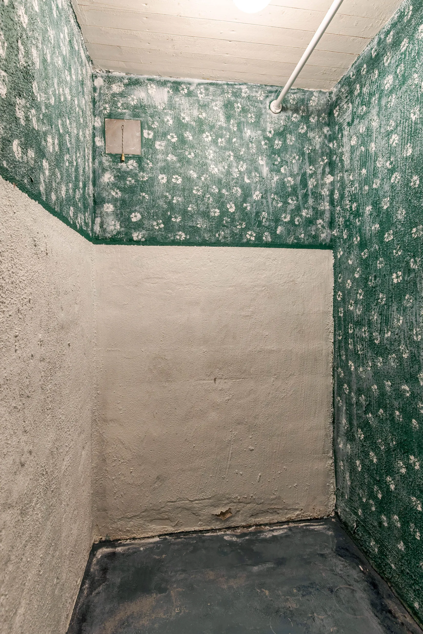 Villa, Granbyvägen 50, Åkers Styckebruk, Strängnäs
