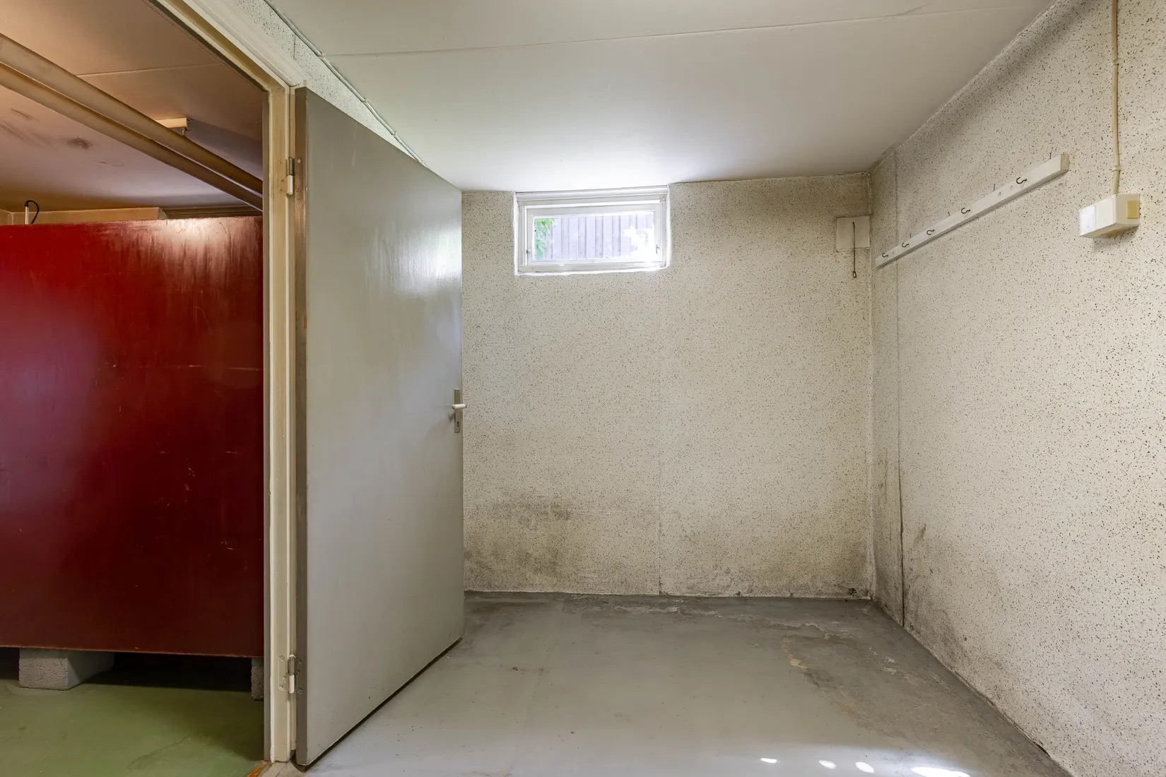 Villa, Granbyvägen 50, Åkers Styckebruk, Strängnäs