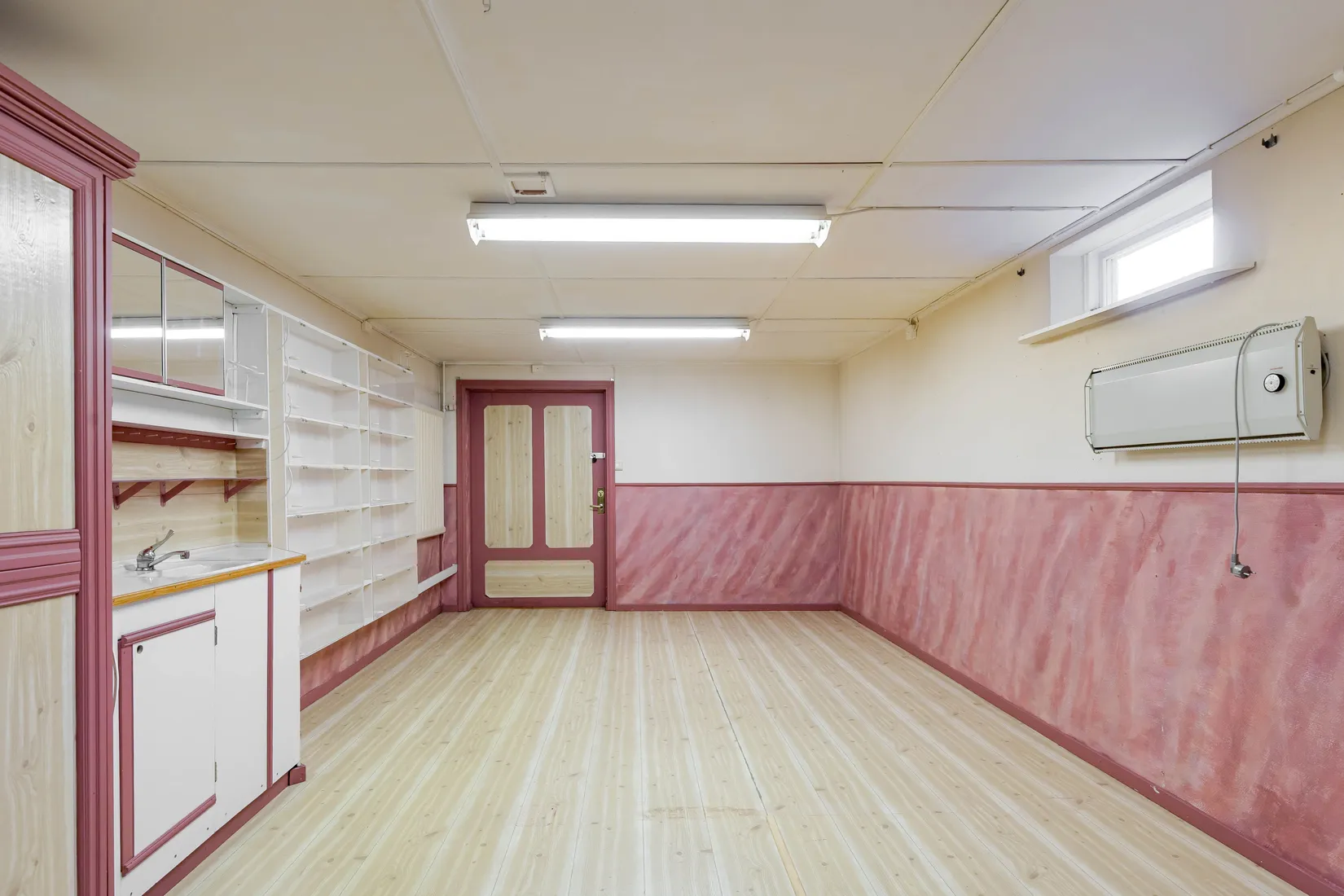 Villa, Granbyvägen 50, Åkers Styckebruk, Strängnäs