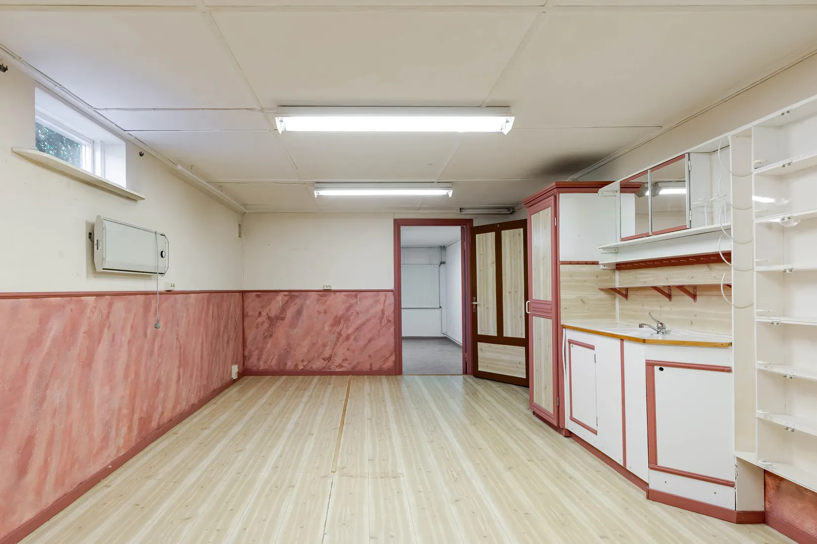 Villa, Granbyvägen 50, Åkers Styckebruk, Strängnäs