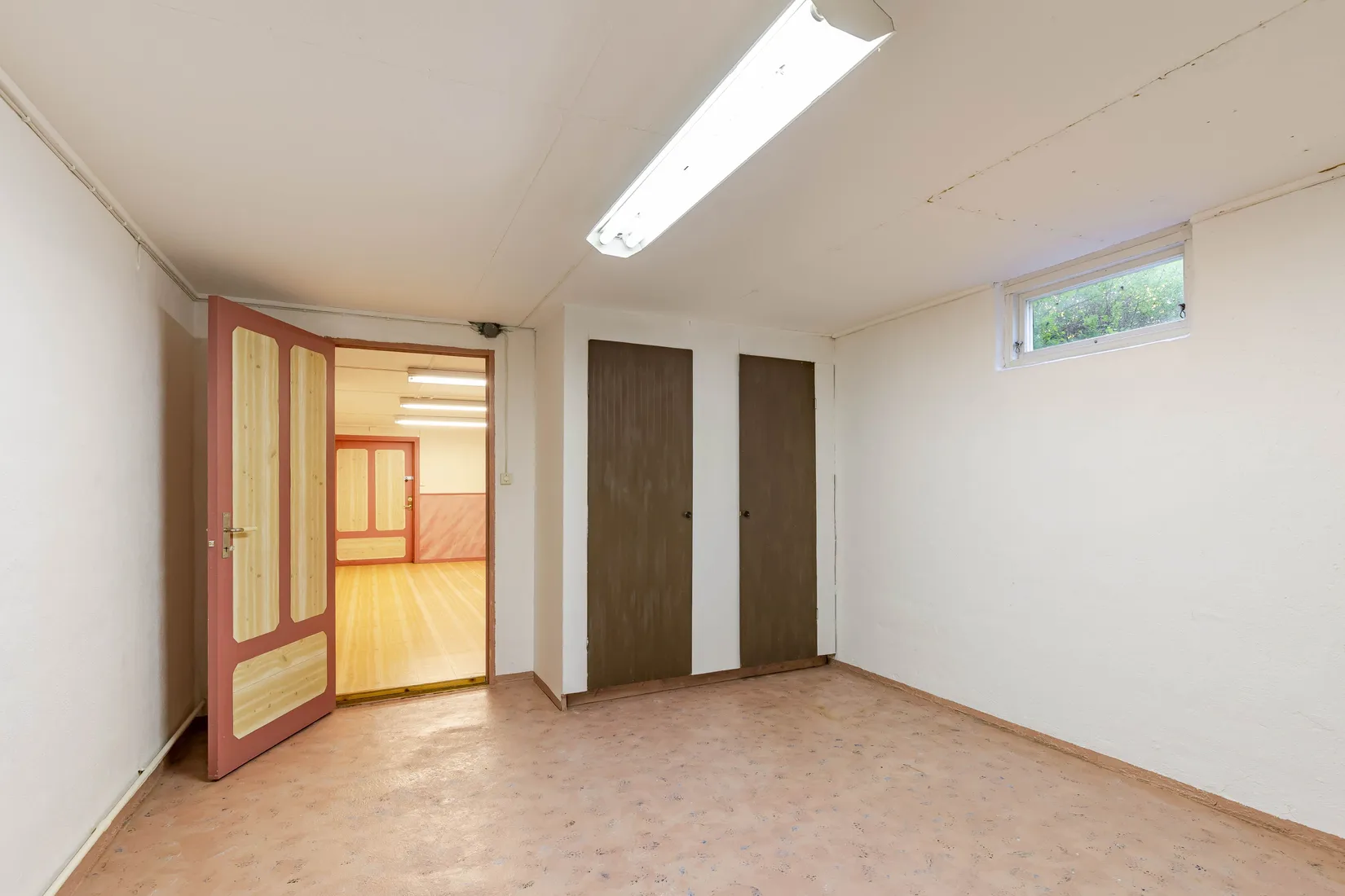 Villa, Granbyvägen 50, Åkers Styckebruk, Strängnäs