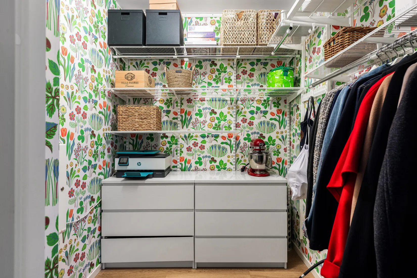 Bostadsrätt, Gunnarskogsgatan 5, 2tr, Farsta, Stockholm