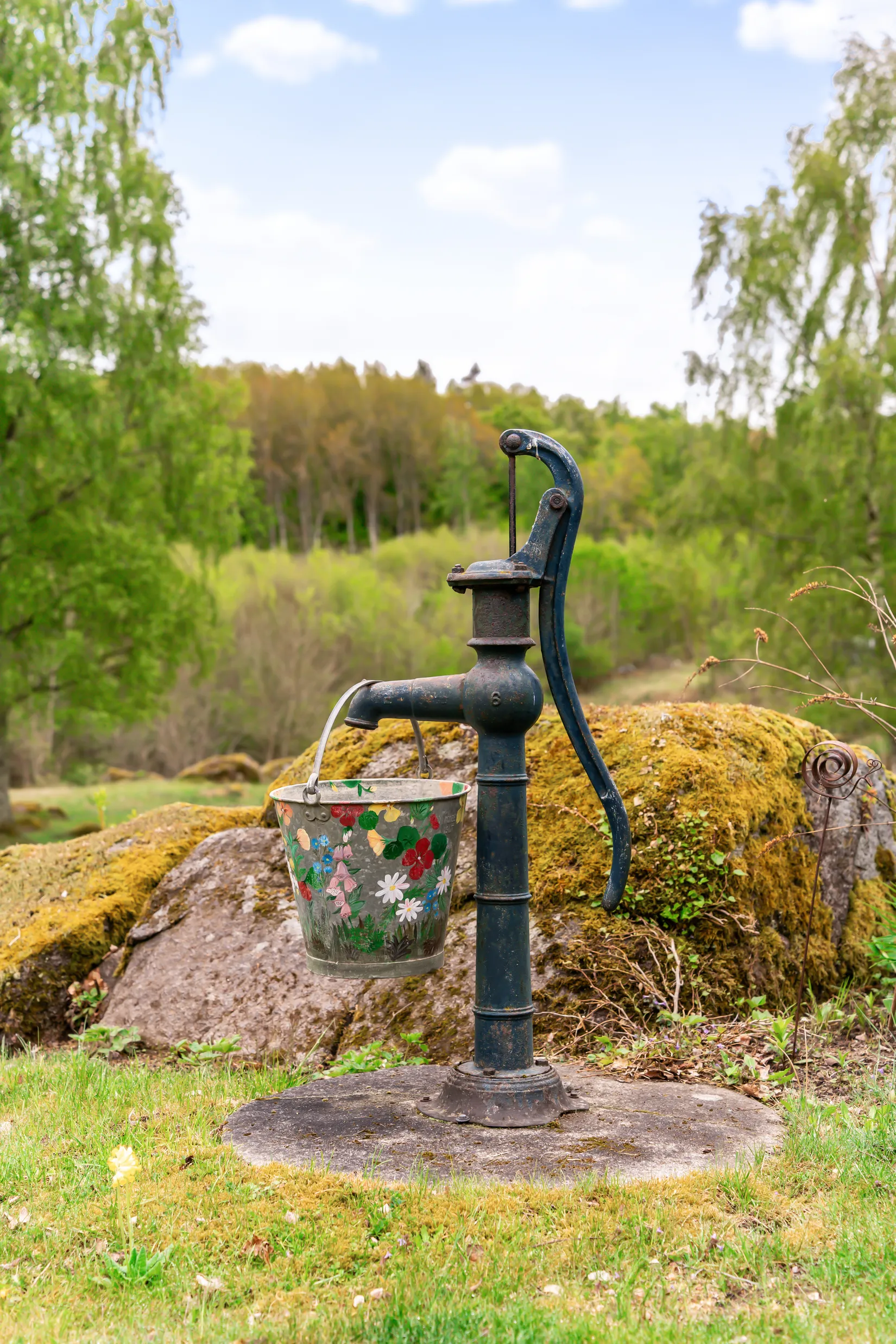 Villa, Röetvedsvägen 108, Fjälkestad, Kristianstad