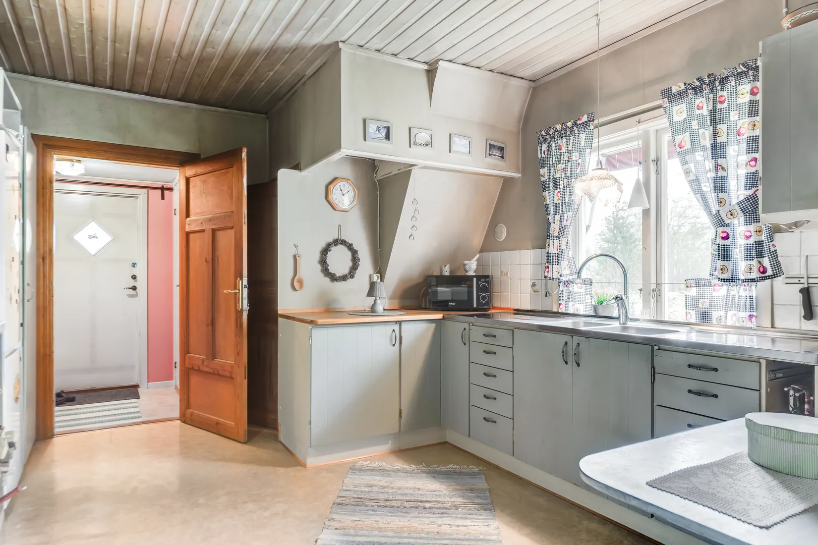Villa, Röetvedsvägen 108, Fjälkestad, Kristianstad
