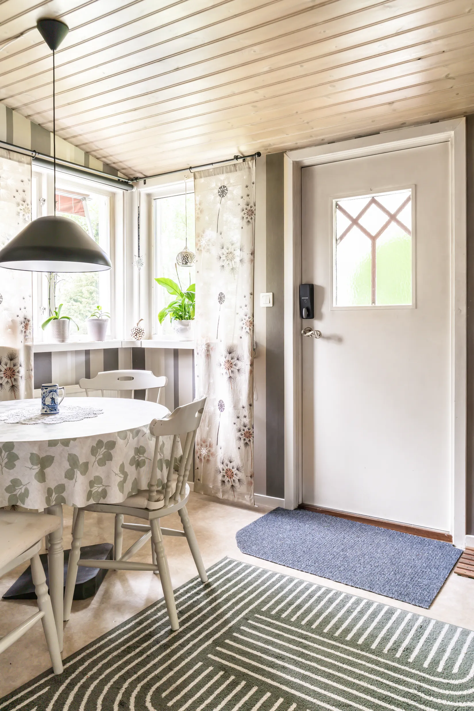Villa, Röetvedsvägen 108, Fjälkestad, Kristianstad