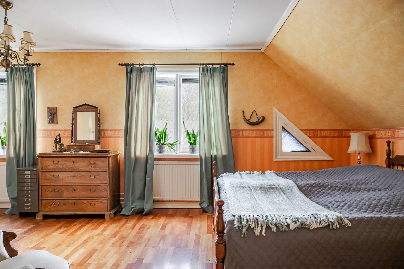 Gård/Skog, Röetvedsvägen 75, Arkelstorp, Kristianstad