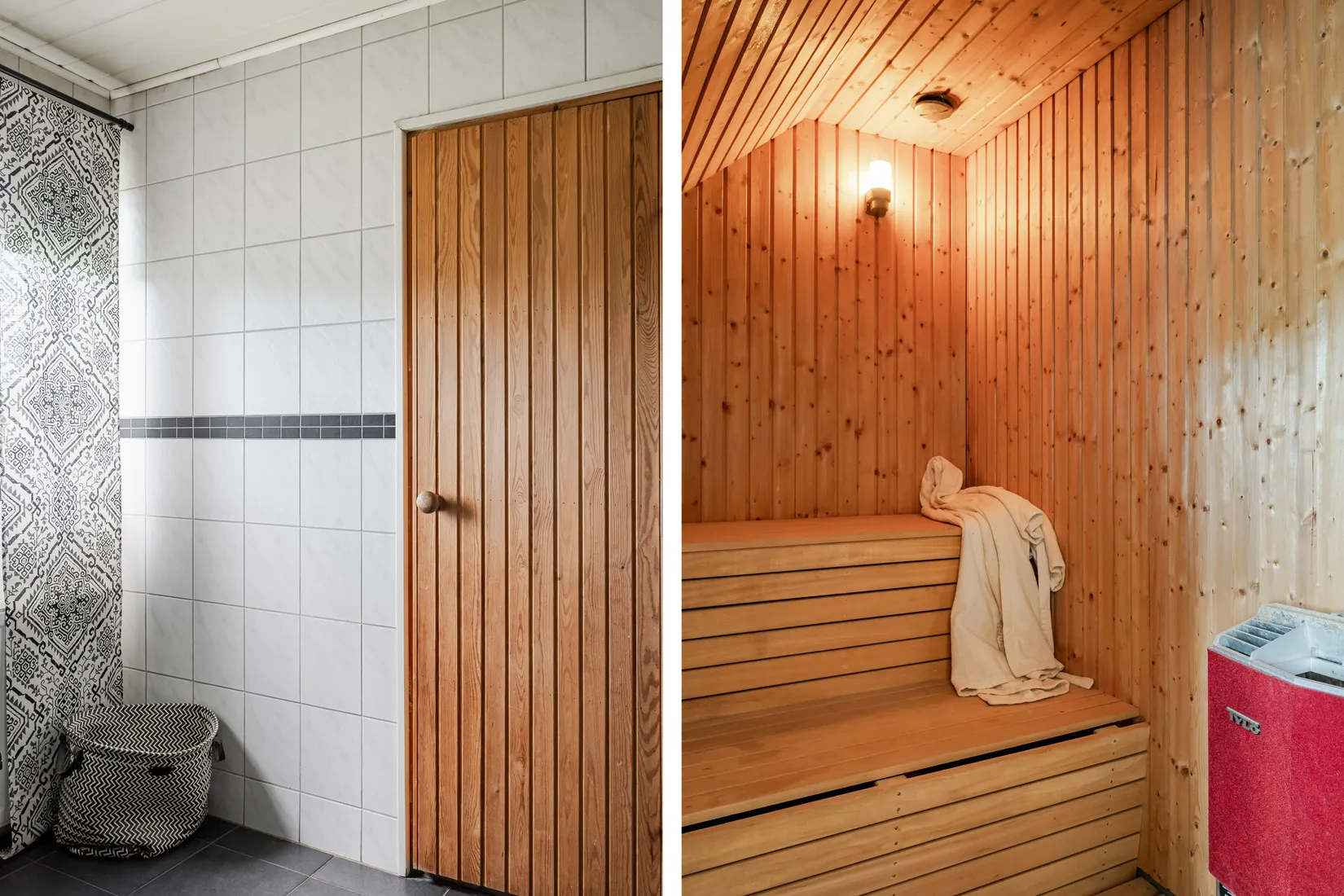 Gård/Skog, Röetvedsvägen 75, Arkelstorp, Kristianstad