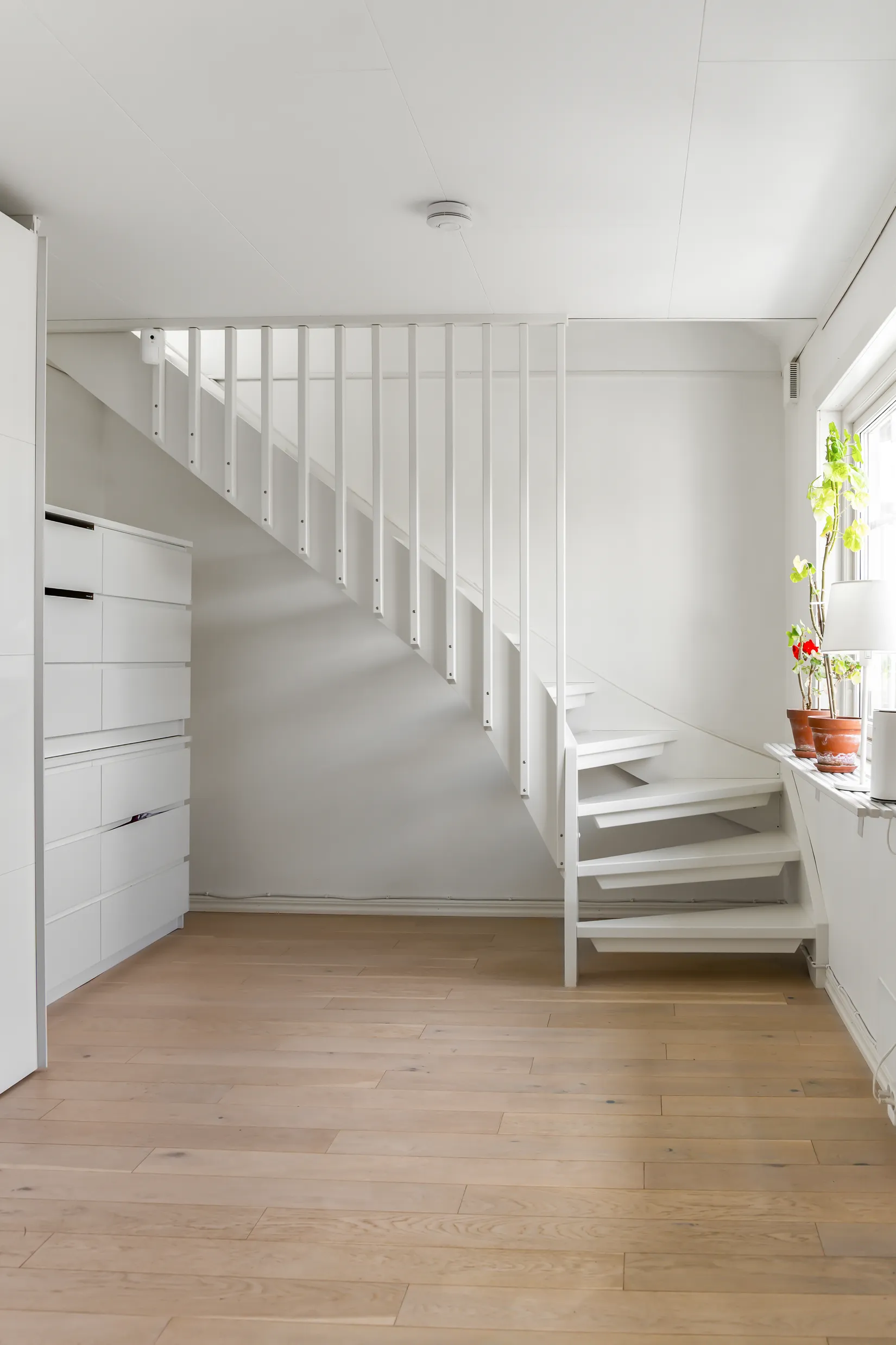 Villa, Kiabyvägen 11, Kristianstad