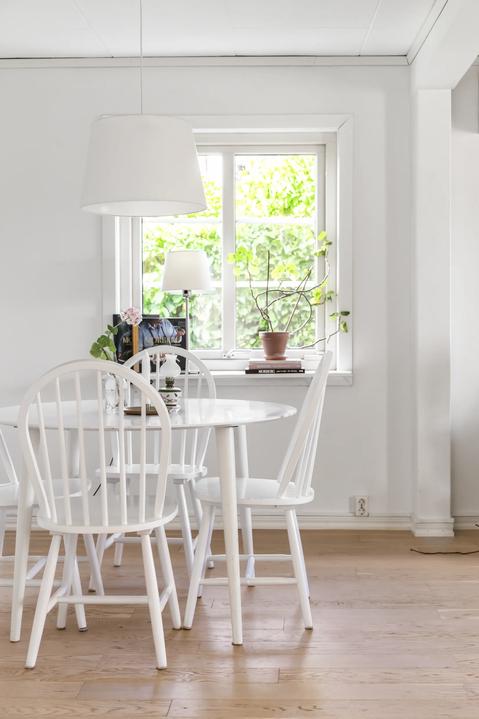 Villa, Kiabyvägen 11, Kristianstad