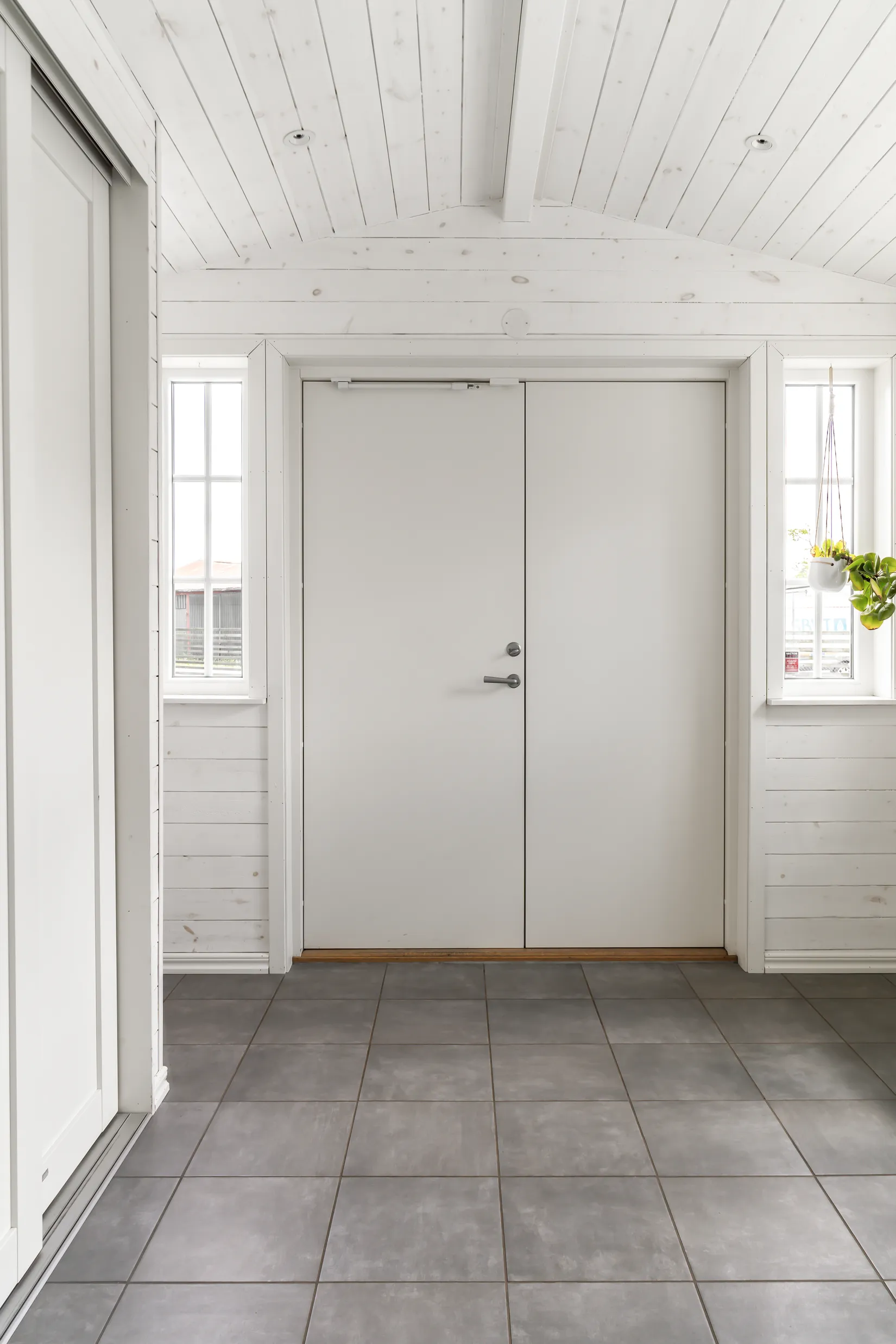 Villa, Kiabyvägen 11, Kristianstad