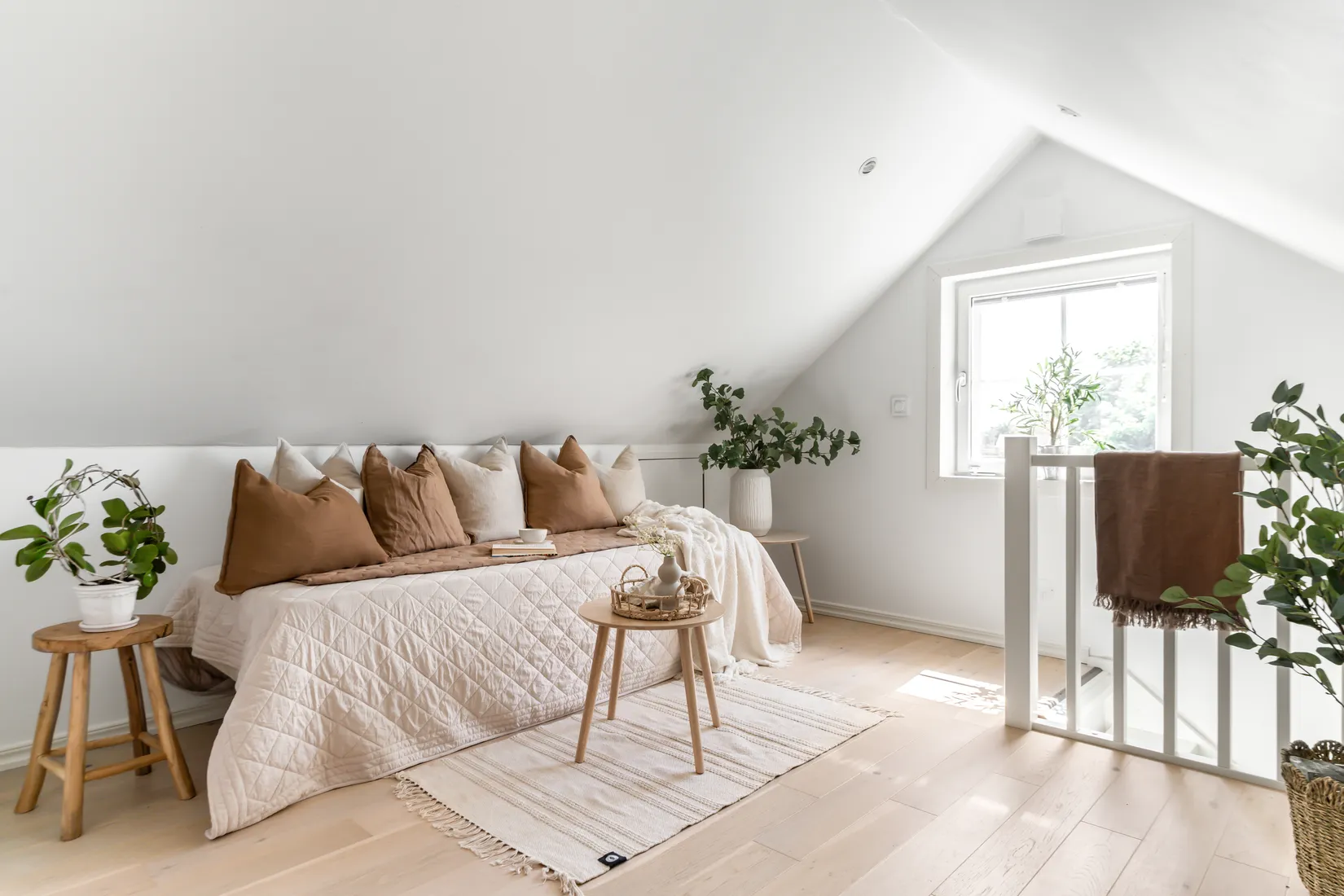 Villa, Kiabyvägen 11, Kristianstad