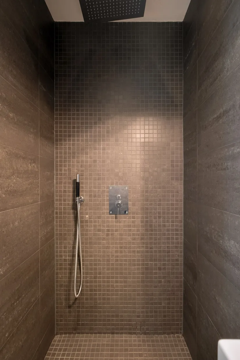 Bostadsrätt, Valhallavägen 22C, Östermalm, Stockholm
