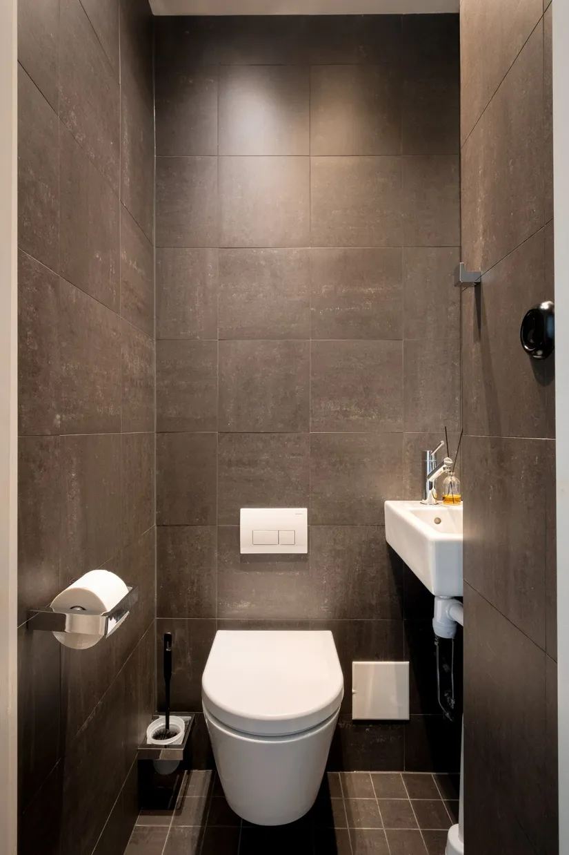 Bostadsrätt, Valhallavägen 22C, Östermalm, Stockholm