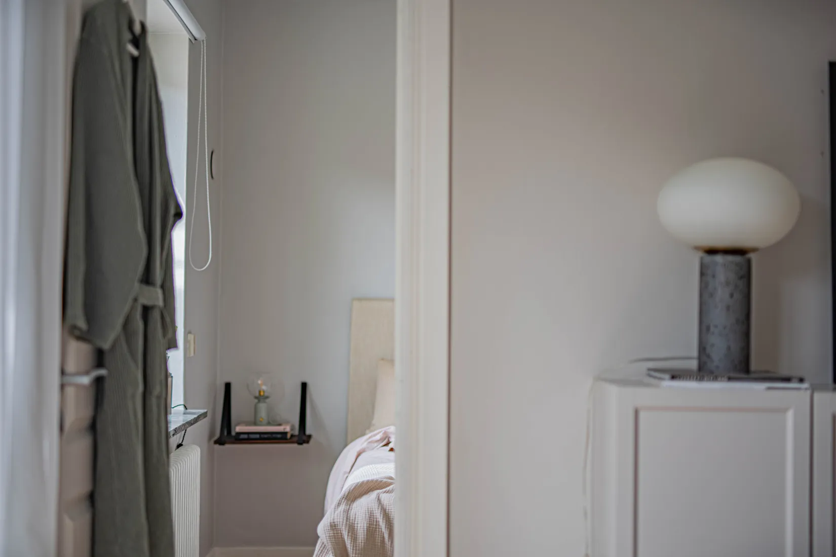Bostadsrätt, Torkelsgatan 10A, Fålhagen, Uppsala