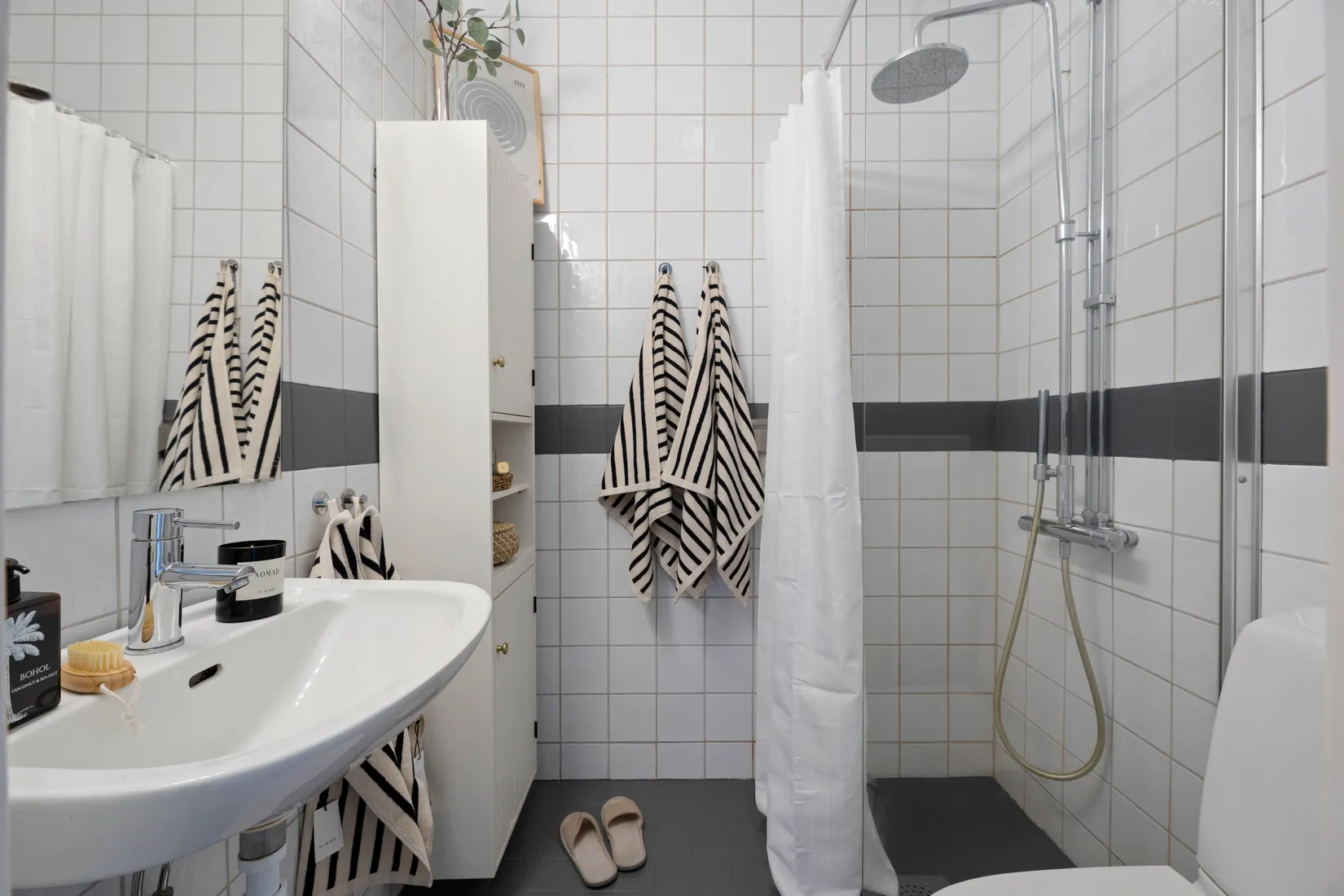 Bostadsrätt, Torkelsgatan 10A, Fålhagen, Uppsala