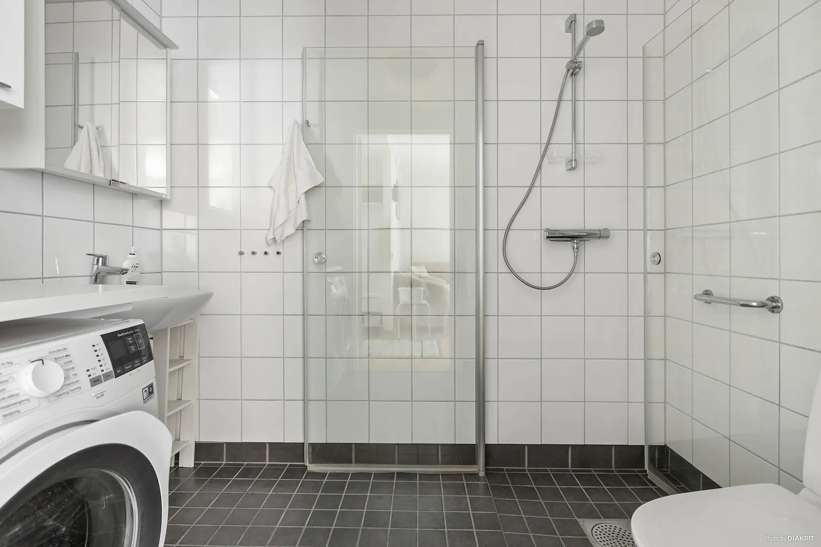Bostadsrätt, Småbrukets Backe 16, Huddinge
