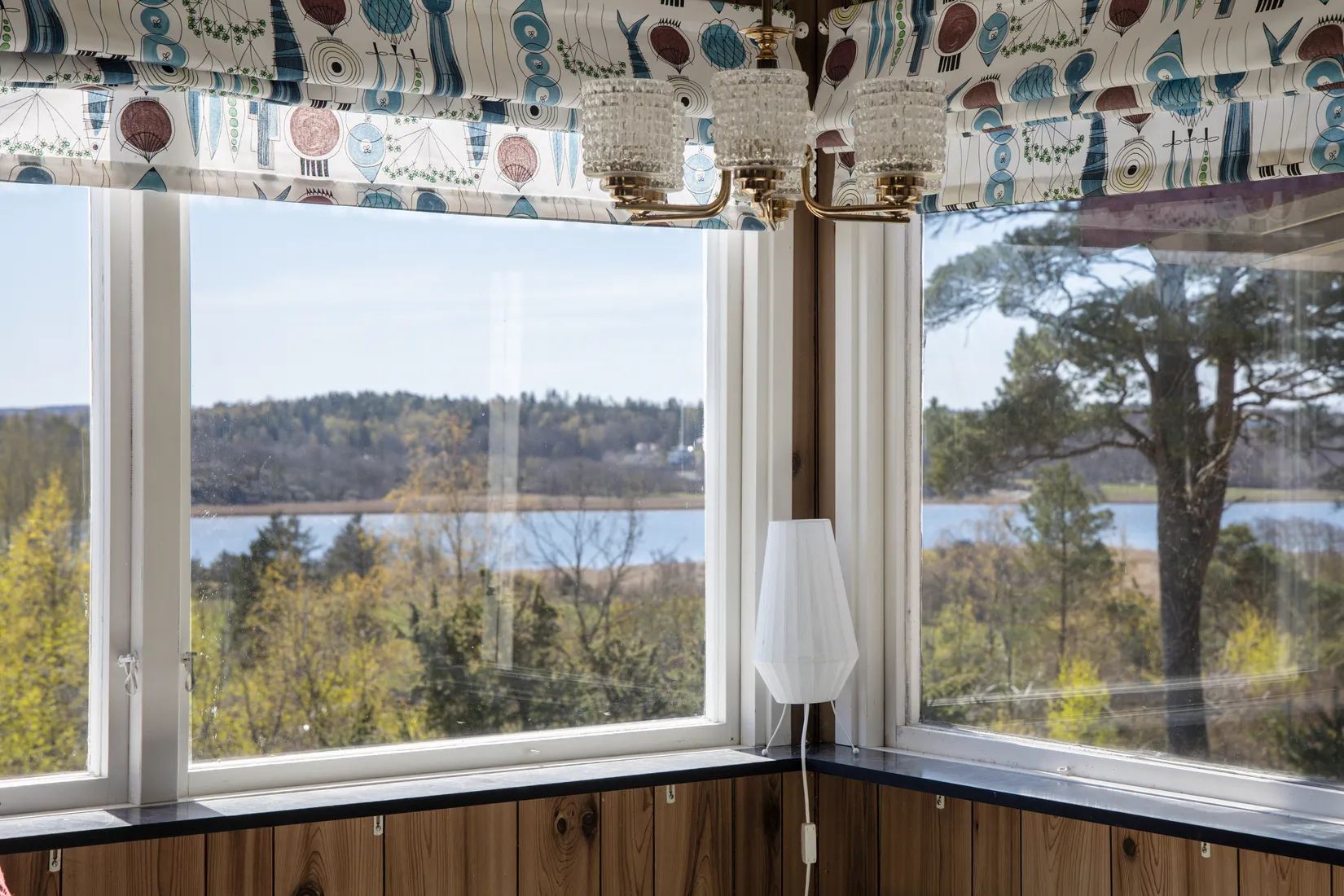 Tomt, Nerebyskogens väg 16, Kungälv - Harestad, Kungälv