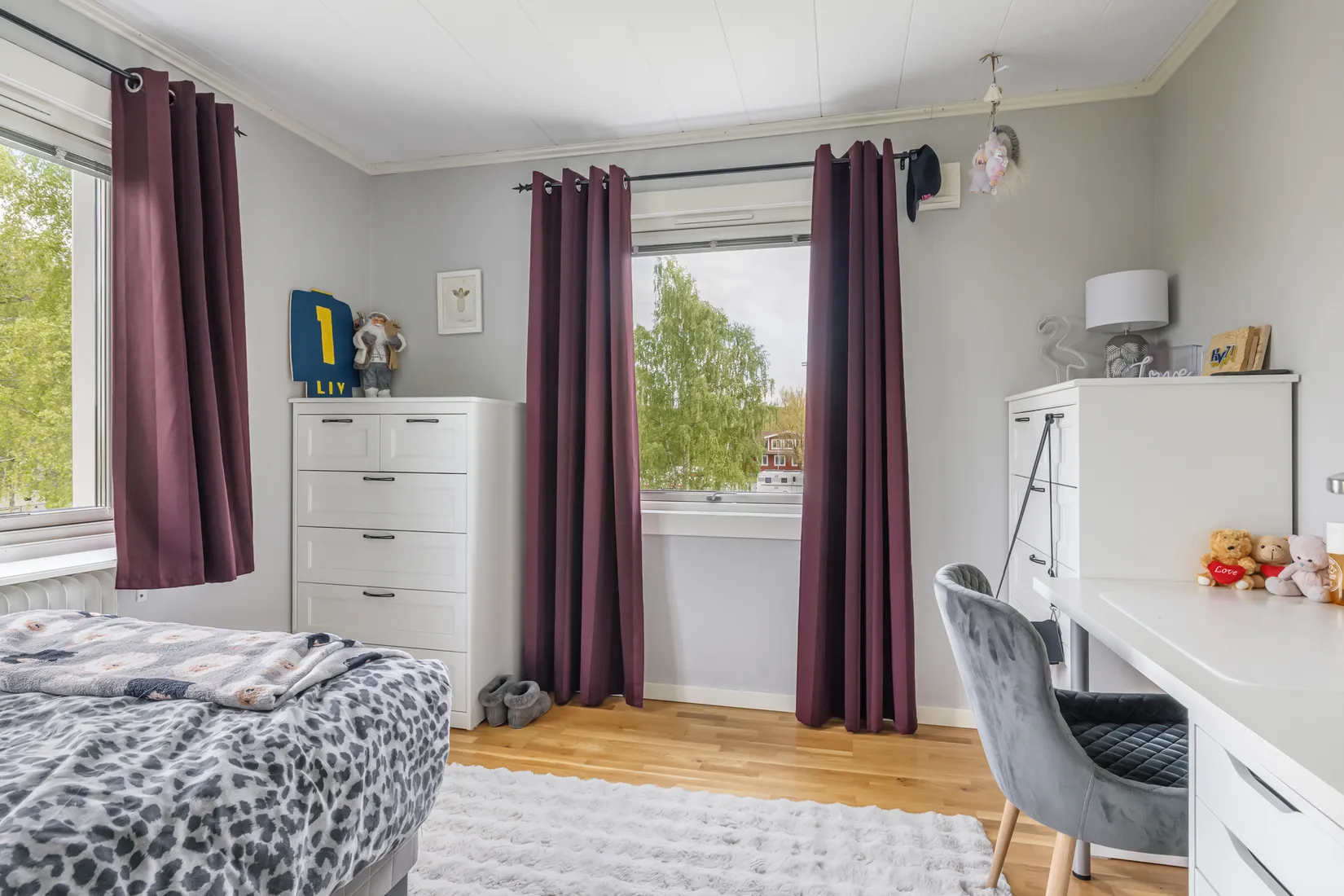 Villa, Öggestorp 15, Jönköping