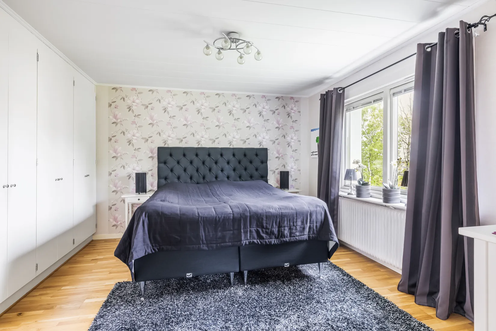 Villa, Öggestorp 15, Jönköping