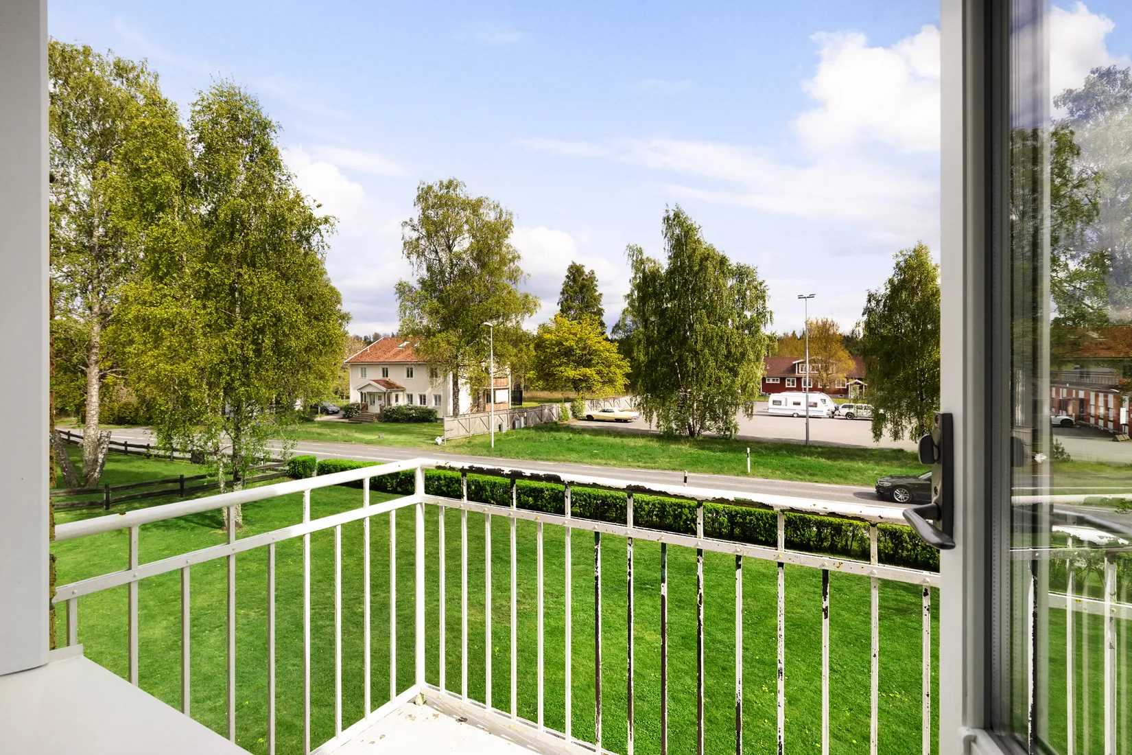 Villa, Öggestorp 15, Jönköping