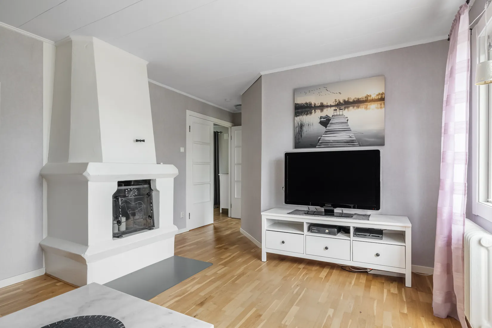 Villa, Öggestorp 15, Jönköping
