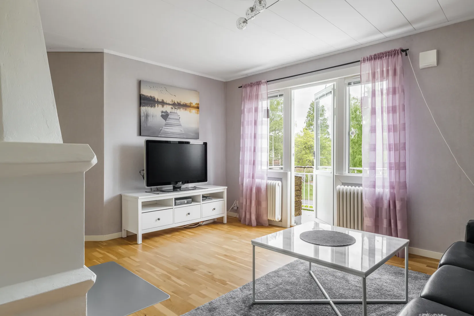 Villa, Öggestorp 15, Jönköping