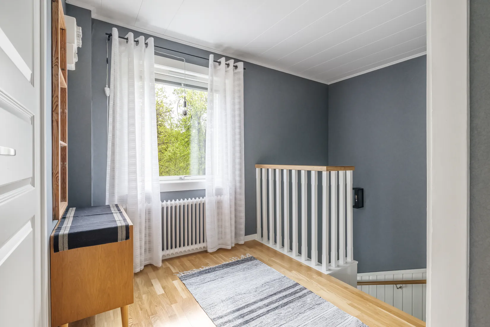 Villa, Öggestorp 15, Jönköping