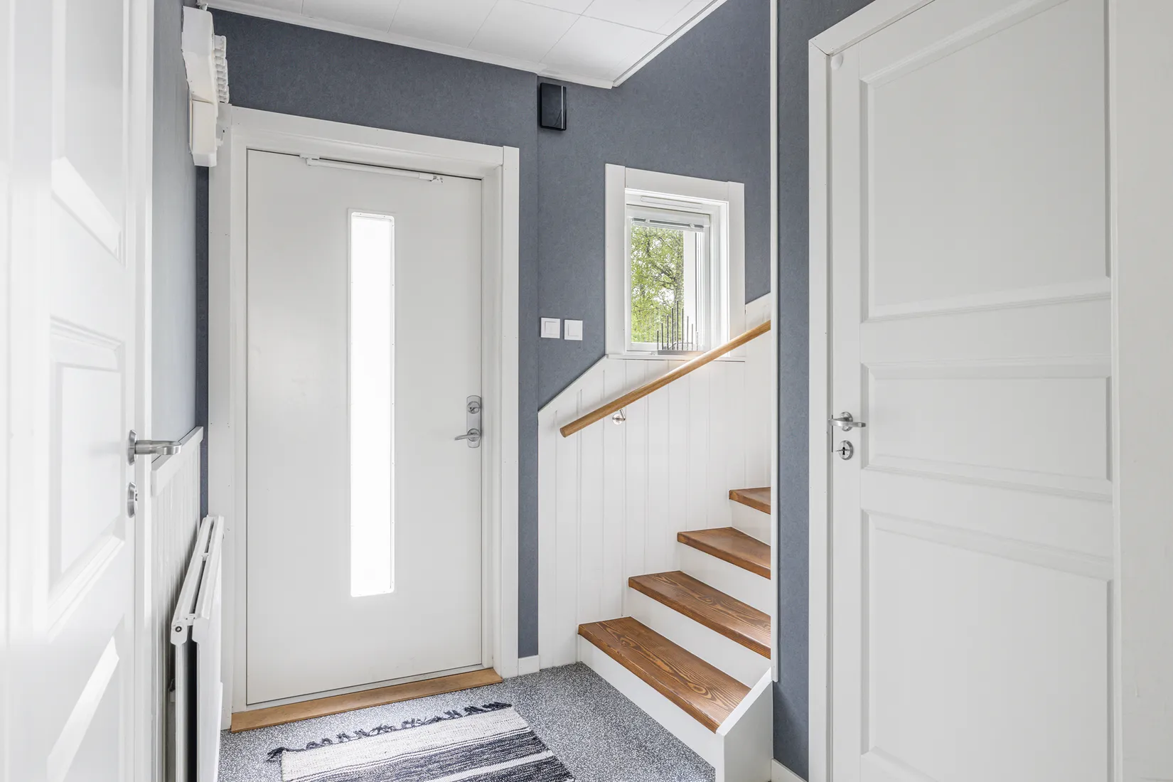 Villa, Öggestorp 15, Jönköping
