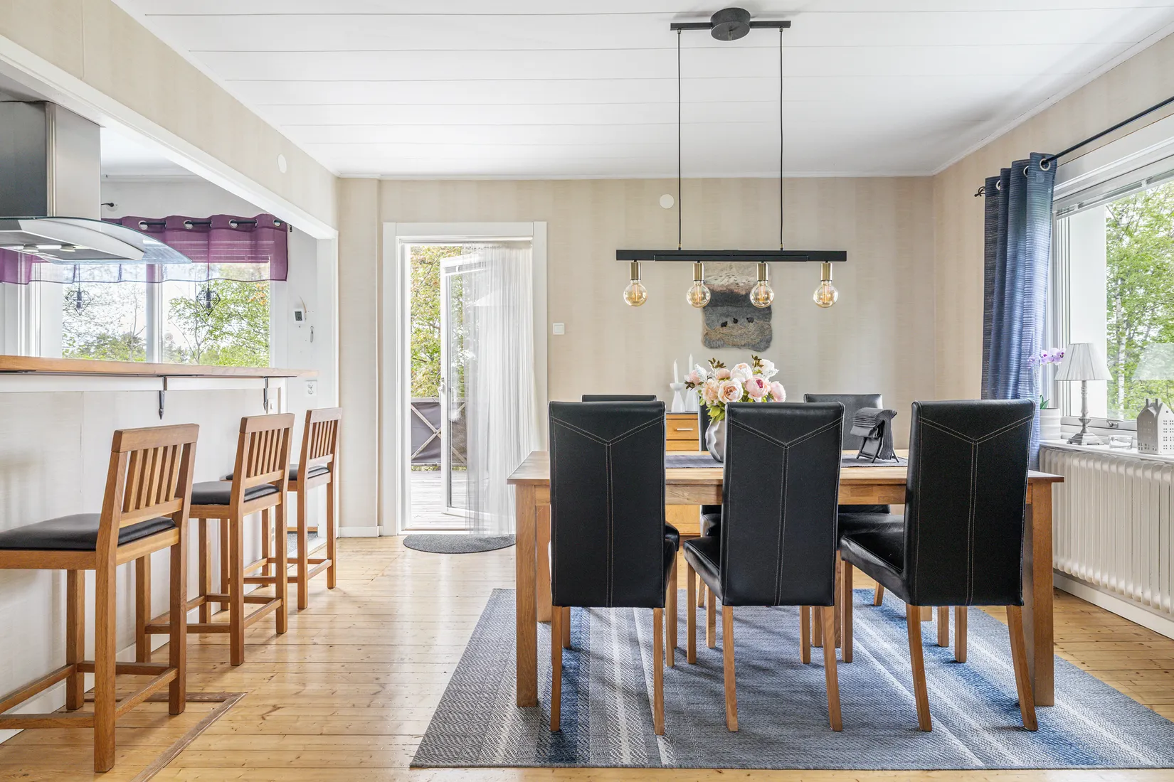 Villa, Öggestorp 15, Jönköping