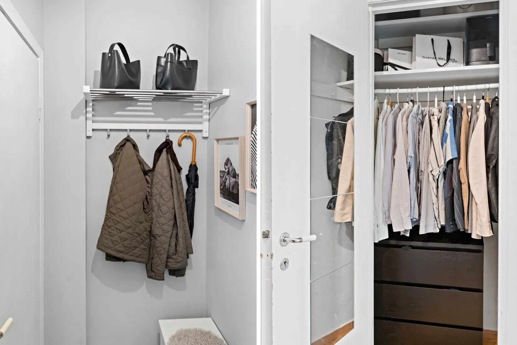 Bostadsrätt, Johannelundsvägen 30, 2 tr, Spånga Sundby, Stockholm